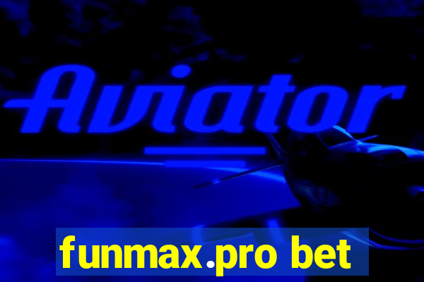 funmax.pro bet